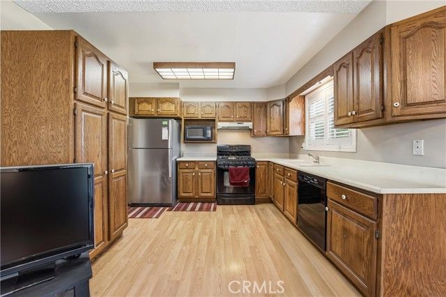 10529 Corley, Whittier, CA 90604