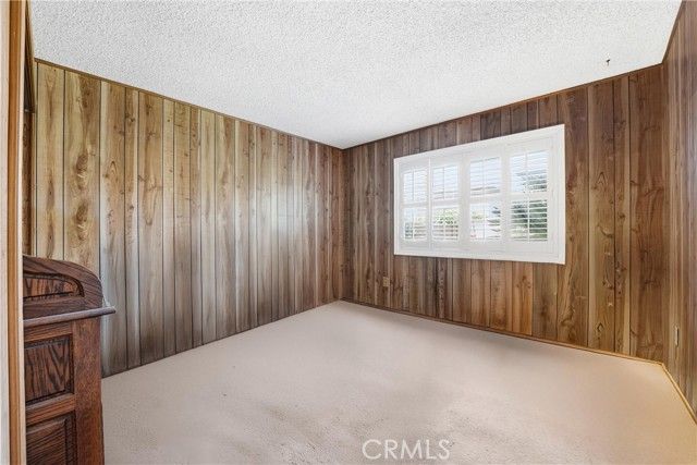 10529 Corley, Whittier, CA 90604