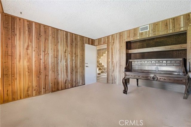 10529 Corley, Whittier, CA 90604