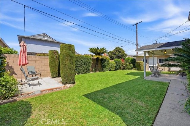 10529 Corley, Whittier, CA 90604