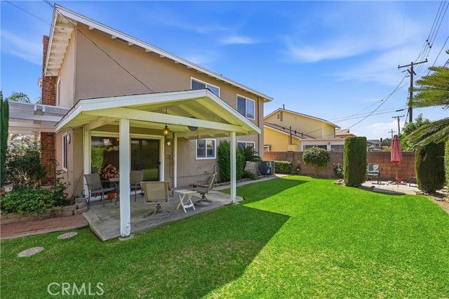 10529 Corley, Whittier, CA 90604