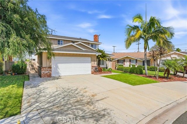 10529 Corley, Whittier, CA 90604