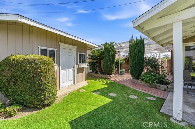 10529 Corley, Whittier, CA 90604