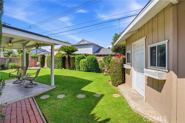 10529 Corley, Whittier, CA 90604