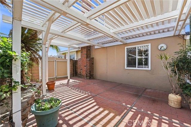 10529 Corley, Whittier, CA 90604