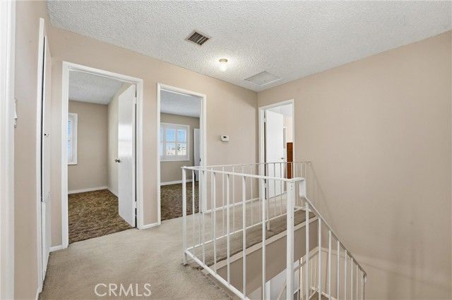 10529 Corley, Whittier, CA 90604