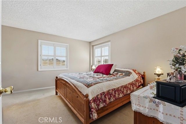 10529 Corley, Whittier, CA 90604