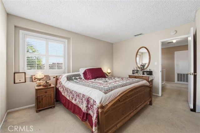 10529 Corley, Whittier, CA 90604