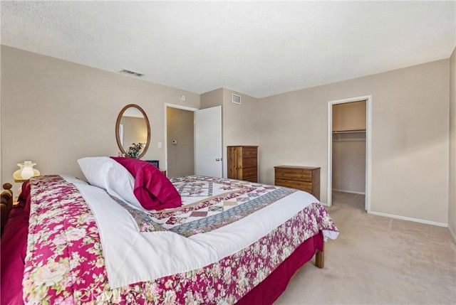 10529 Corley, Whittier, CA 90604