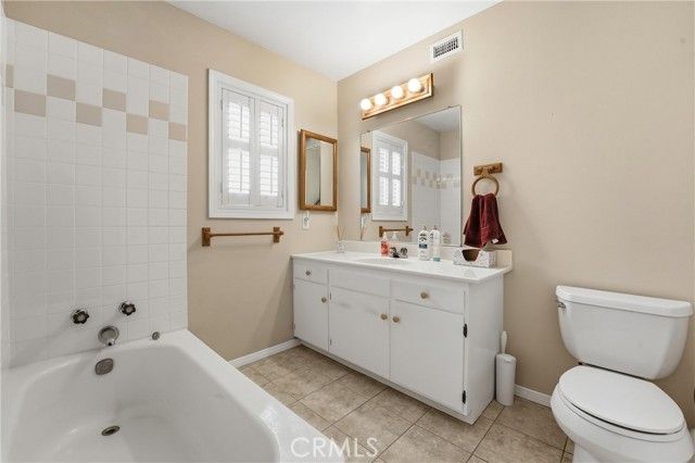 10529 Corley, Whittier, CA 90604