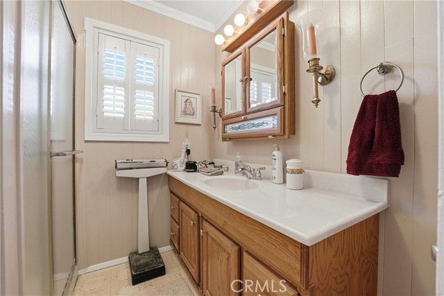 10529 Corley, Whittier, CA 90604