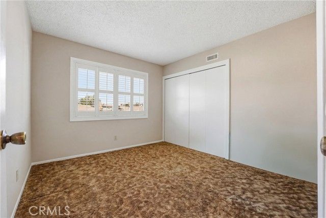 10529 Corley, Whittier, CA 90604