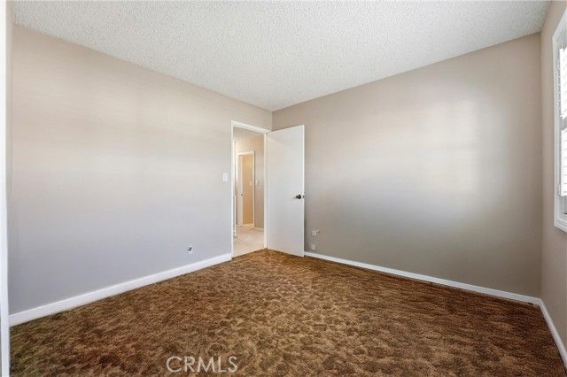 10529 Corley, Whittier, CA 90604