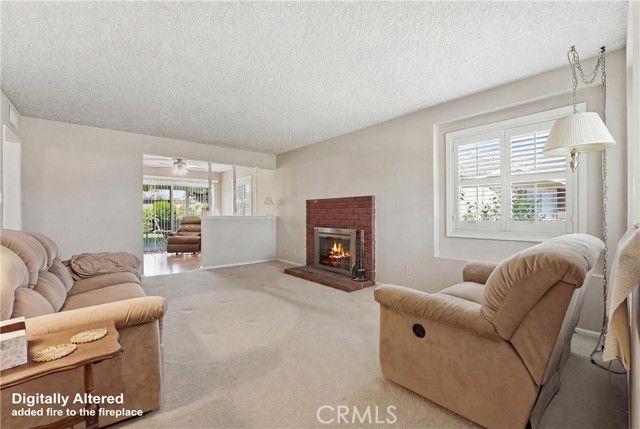 10529 Corley, Whittier, CA 90604