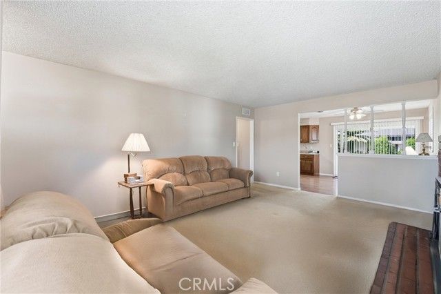 10529 Corley, Whittier, CA 90604