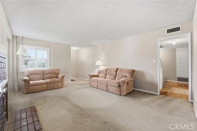 10529 Corley, Whittier, CA 90604