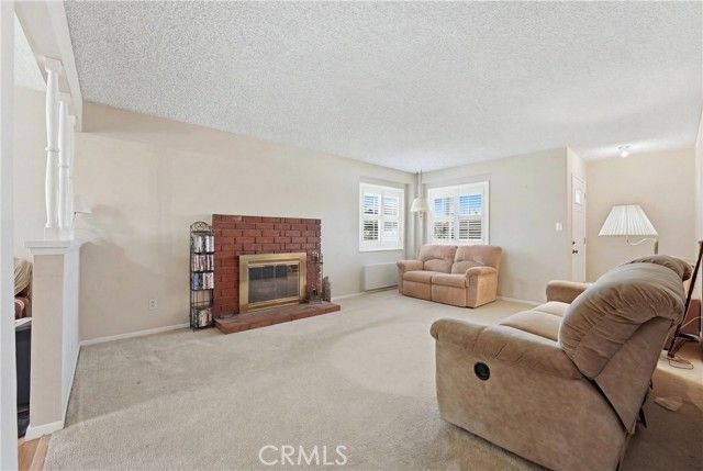 10529 Corley, Whittier, CA 90604