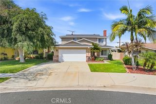 10529 Corley, Whittier, CA 90604