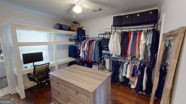 69 W Stephens Street, Winder, GA 30680