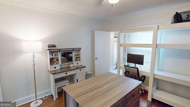 69 W Stephens Street, Winder, GA 30680