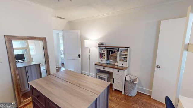 69 W Stephens Street, Winder, GA 30680