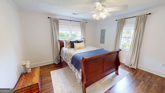 69 W Stephens Street, Winder, GA 30680