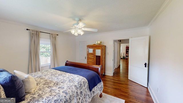 69 W Stephens Street, Winder, GA 30680