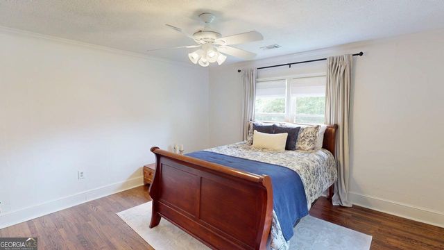 69 W Stephens Street, Winder, GA 30680