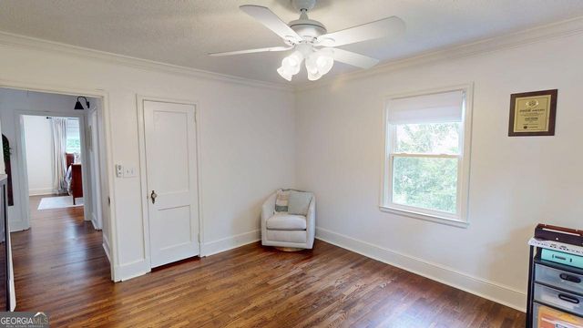 69 W Stephens Street, Winder, GA 30680