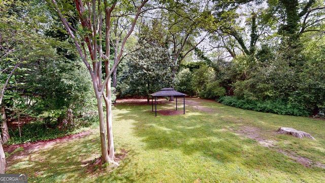 69 W Stephens Street, Winder, GA 30680