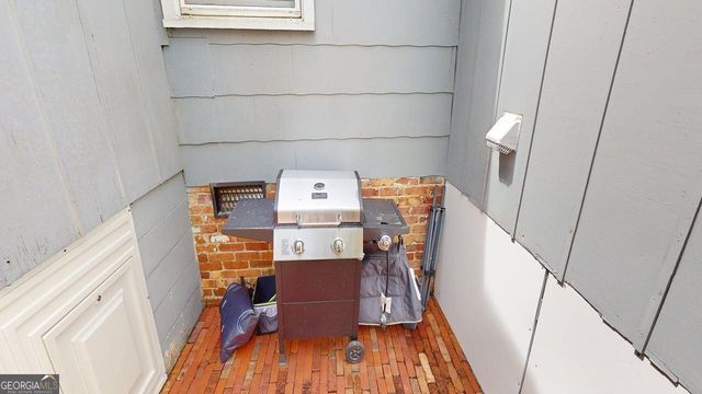 69 W Stephens Street, Winder, GA 30680