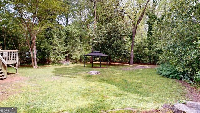 69 W Stephens Street, Winder, GA 30680