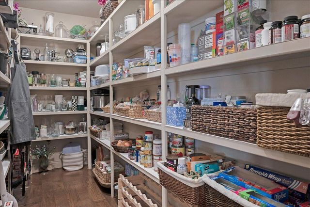 5708 BARRINGTON Court, Amarillo, TX 79119