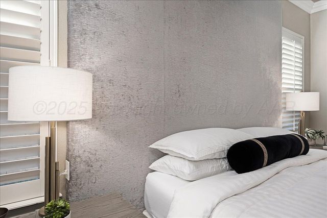 5708 BARRINGTON Court, Amarillo, TX 79119