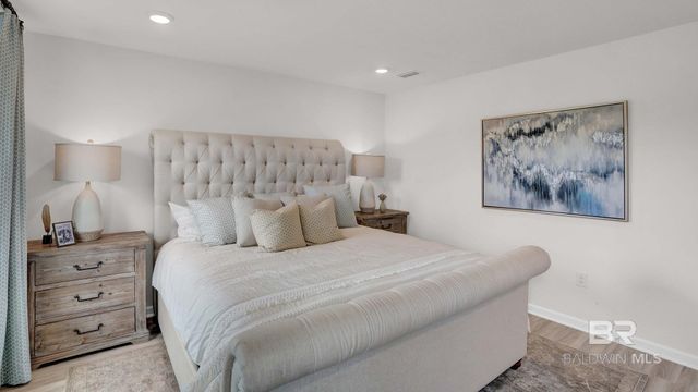 14694 Tealwood Lane, Foley, AL 36535