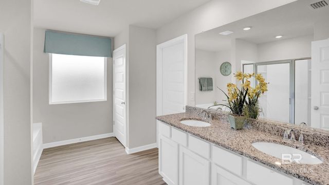 14694 Tealwood Lane, Foley, AL 36535