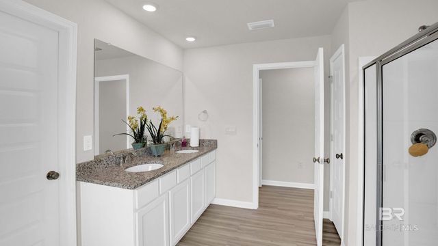 14694 Tealwood Lane, Foley, AL 36535