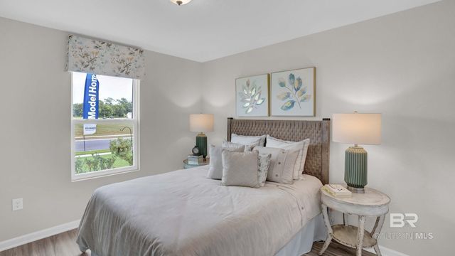 14694 Tealwood Lane, Foley, AL 36535