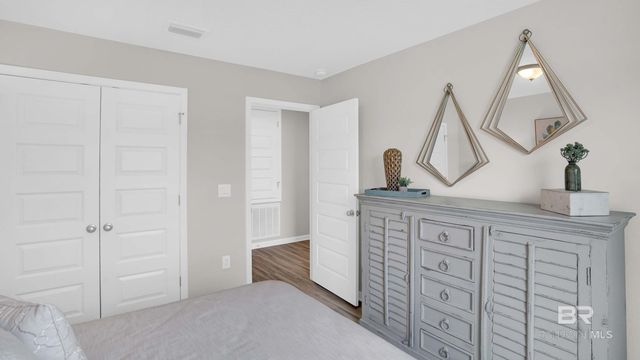 14694 Tealwood Lane, Foley, AL 36535