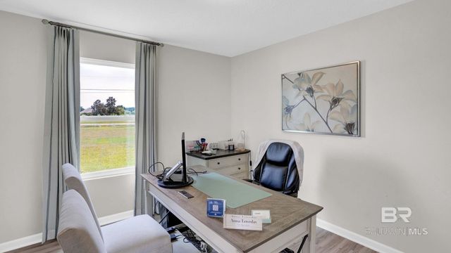 14694 Tealwood Lane, Foley, AL 36535