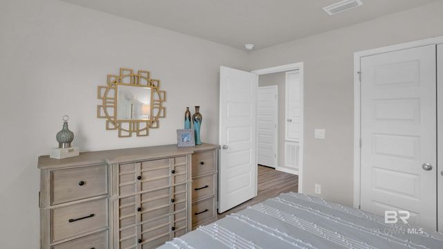 14694 Tealwood Lane, Foley, AL 36535