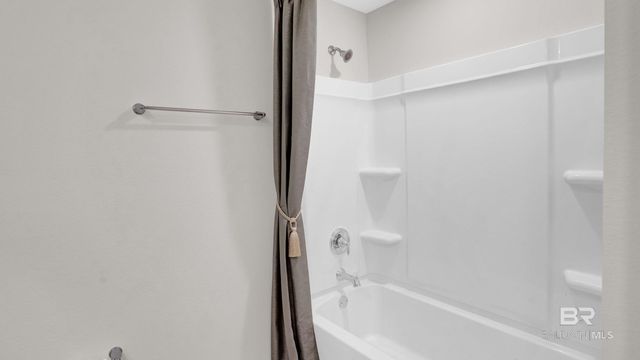 14694 Tealwood Lane, Foley, AL 36535