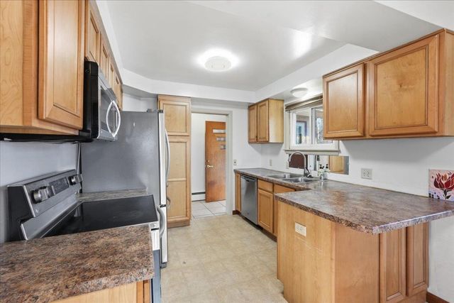 2257 S Syene Road, Fitchburg, WI 53711