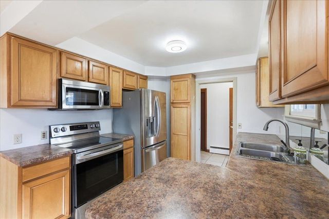 2257 S Syene Road, Fitchburg, WI 53711