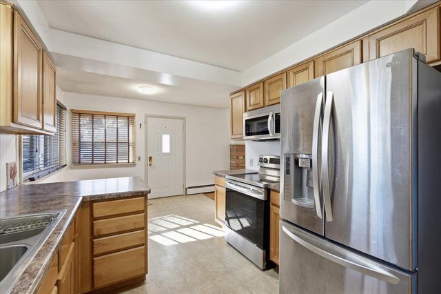 2257 S Syene Road, Fitchburg, WI 53711