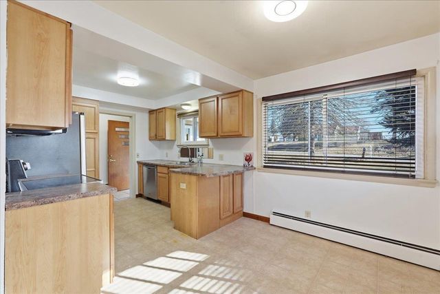 2257 S Syene Road, Fitchburg, WI 53711