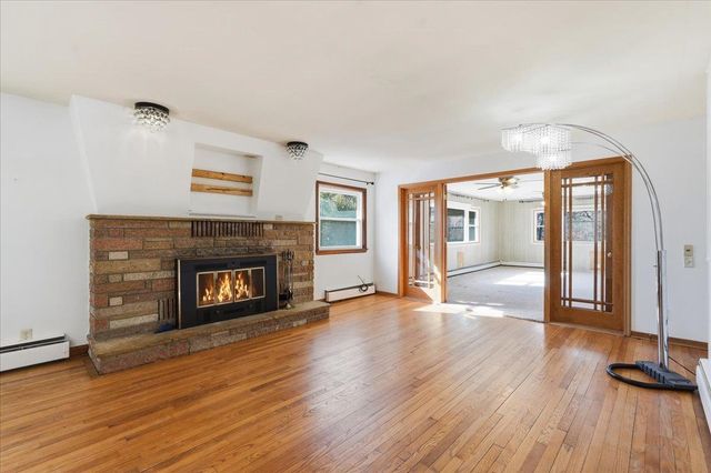 2257 S Syene Road, Fitchburg, WI 53711