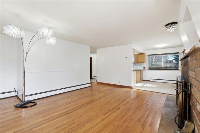 2257 S Syene Road, Fitchburg, WI 53711