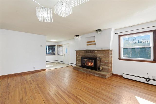 2257 S Syene Road, Fitchburg, WI 53711