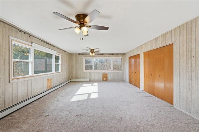 2257 S Syene Road, Fitchburg, WI 53711